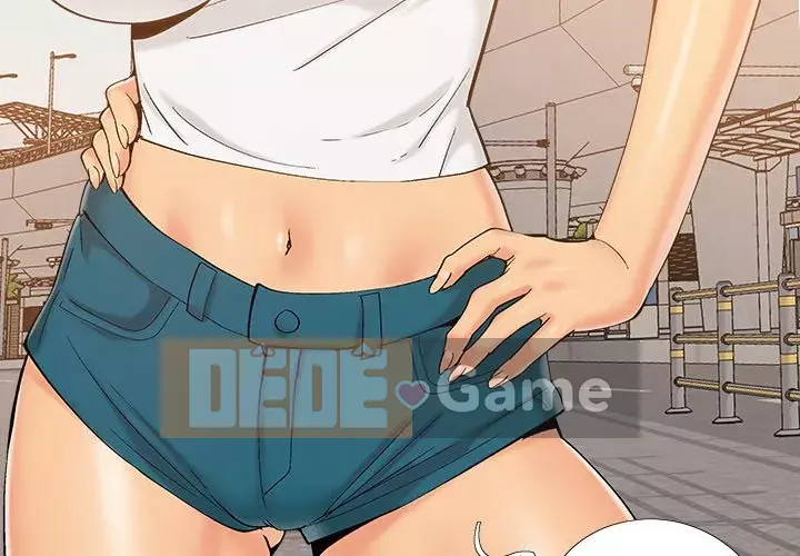 Phải có một người vợ tốt Chương 43-44