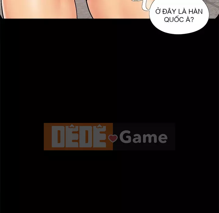 Phải có một người vợ tốt Chương 43-44