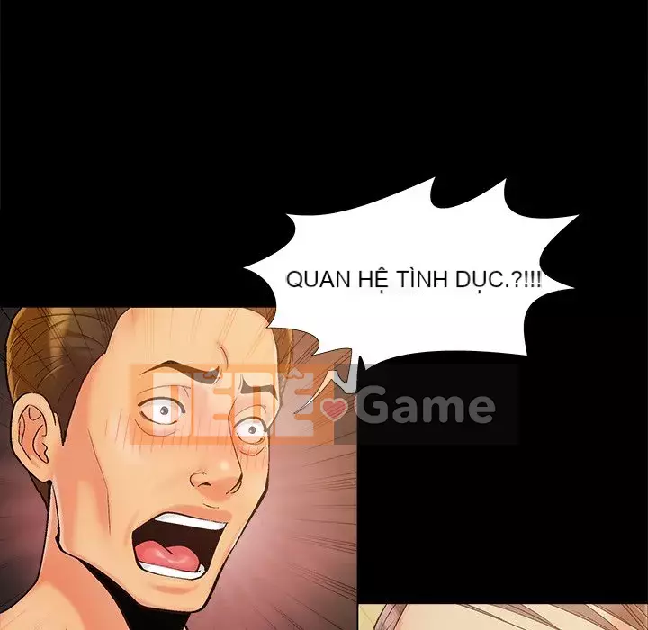 Phải có một người vợ tốt Chương 43-44