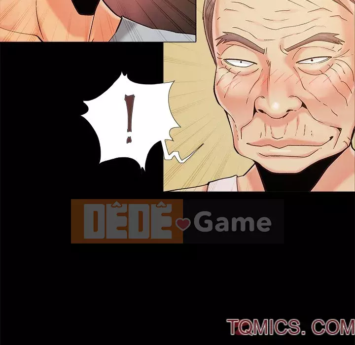 Phải có một người vợ tốt Chương 43-44