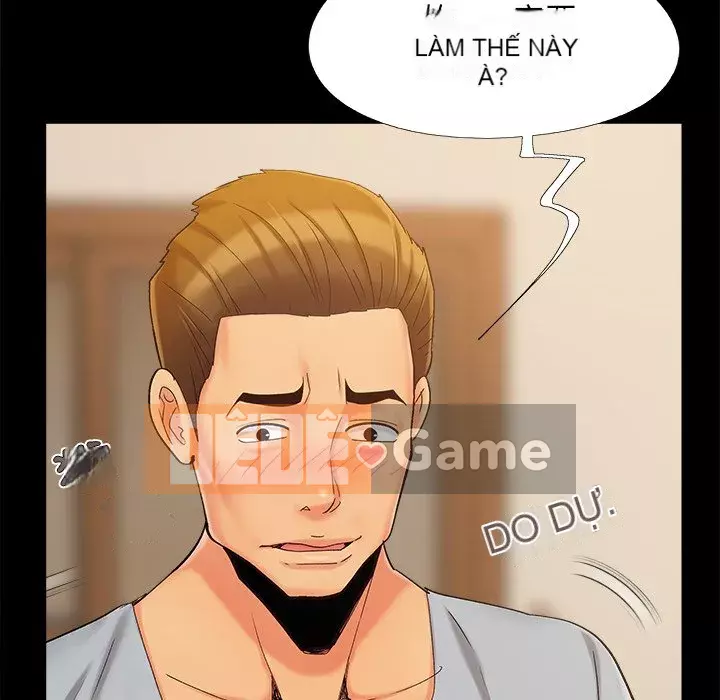 Phải có một người vợ tốt Chương 43-44