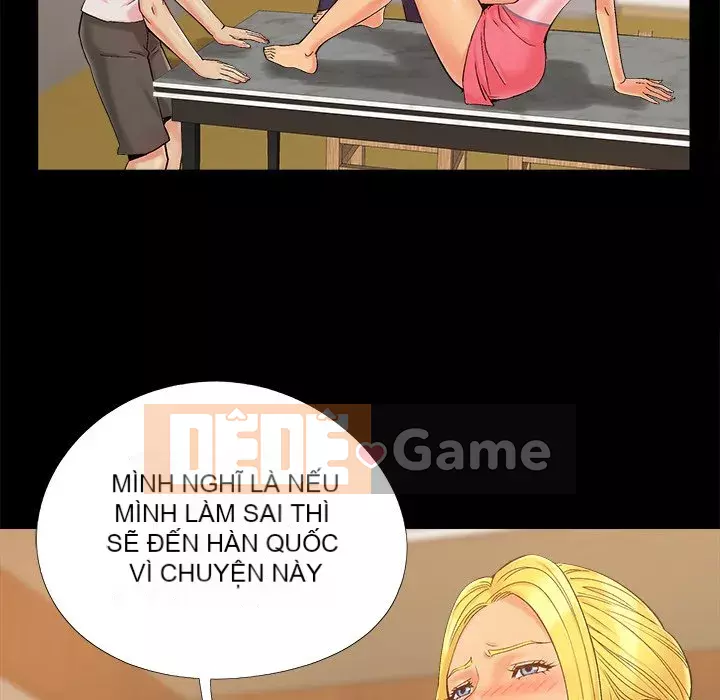 Phải có một người vợ tốt Chương 43-44