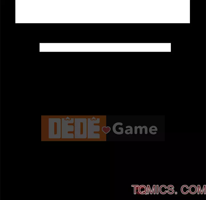 Phải có một người vợ tốt Chương 43-44