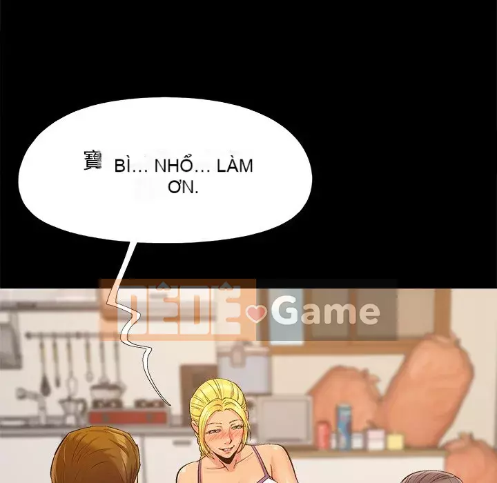 Phải có một người vợ tốt Chương 43-44