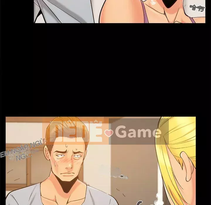 Phải có một người vợ tốt Chương 43-44