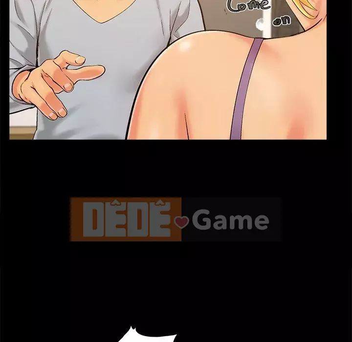 Phải có một người vợ tốt Chương 43-44