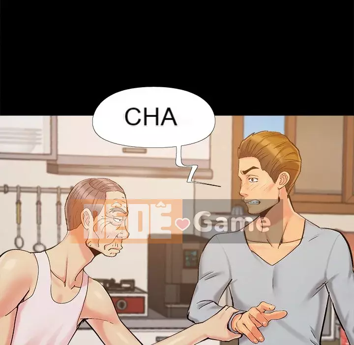Phải có một người vợ tốt Chương 43-44