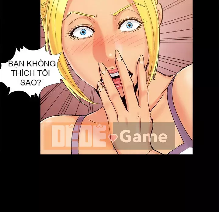 Phải có một người vợ tốt Chương 43-44