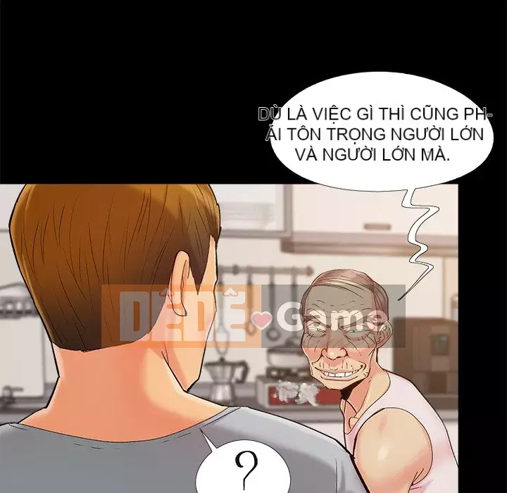 Phải có một người vợ tốt Chương 43-44