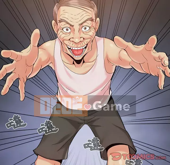 Phải có một người vợ tốt Chương 43-44