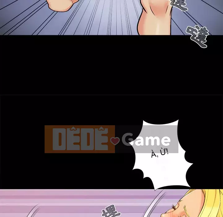 Phải có một người vợ tốt Chương 43-44