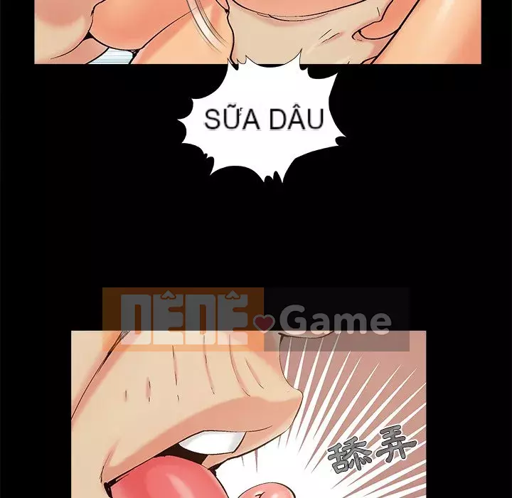 Phải có một người vợ tốt Chương 43-44