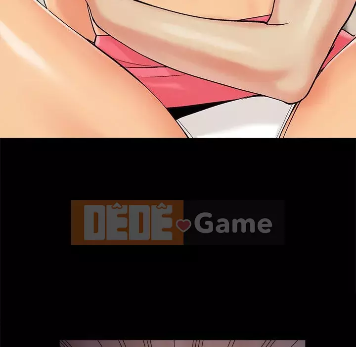 Phải có một người vợ tốt Chương 43-44