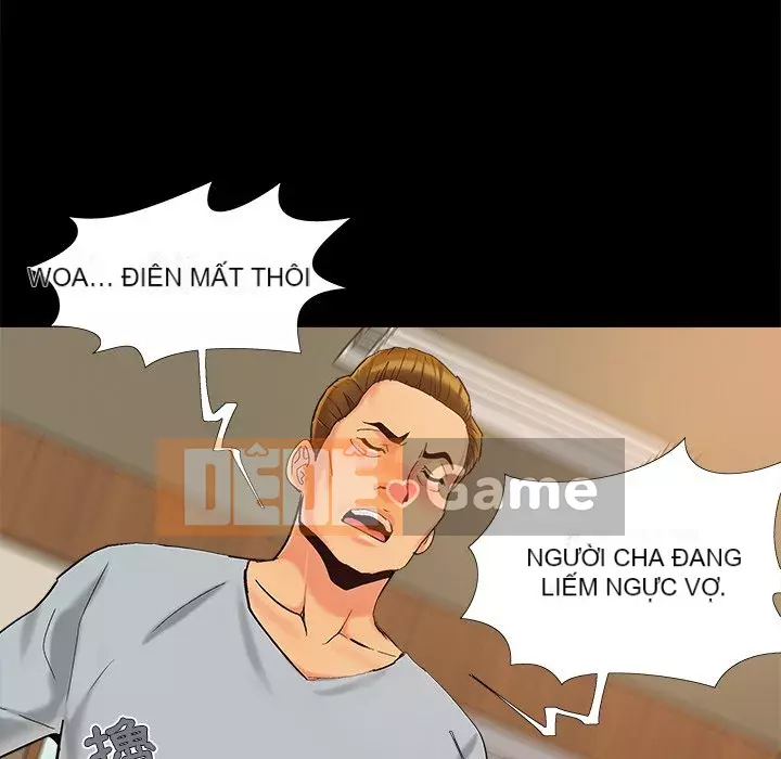 Phải có một người vợ tốt Chương 43-44