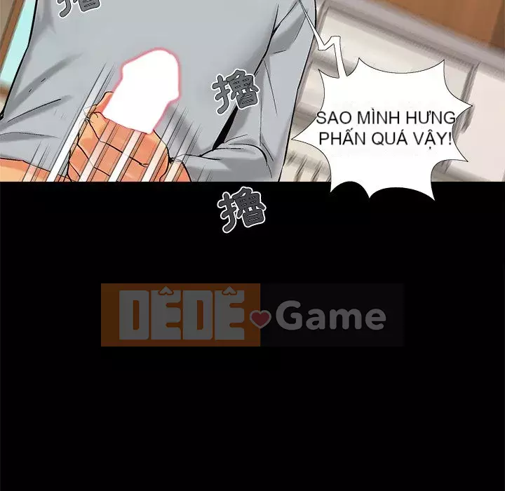 Phải có một người vợ tốt Chương 43-44