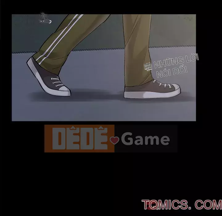 Phải có một người vợ tốt Chương 43-44