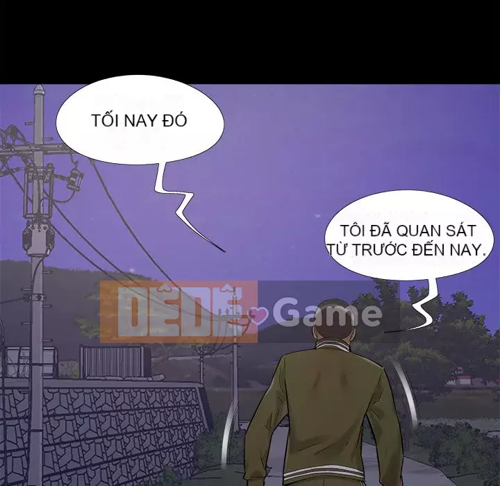 Phải có một người vợ tốt Chương 43-44