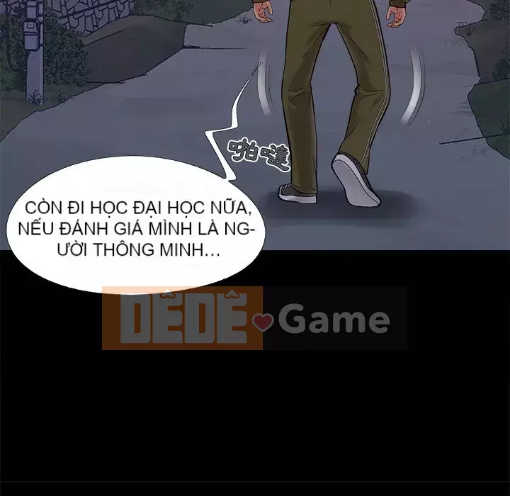 Phải có một người vợ tốt Chương 43-44