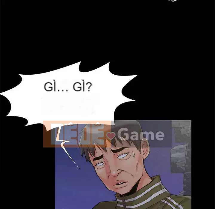 Phải có một người vợ tốt Chương 43-44