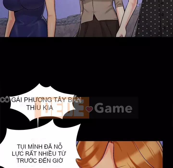 Phải có một người vợ tốt Chương 43-44