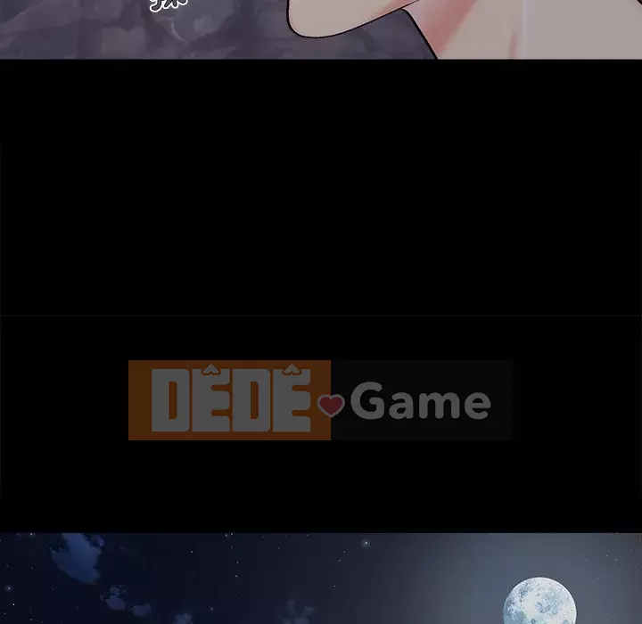 Phải có một người vợ tốt Chương 43-44