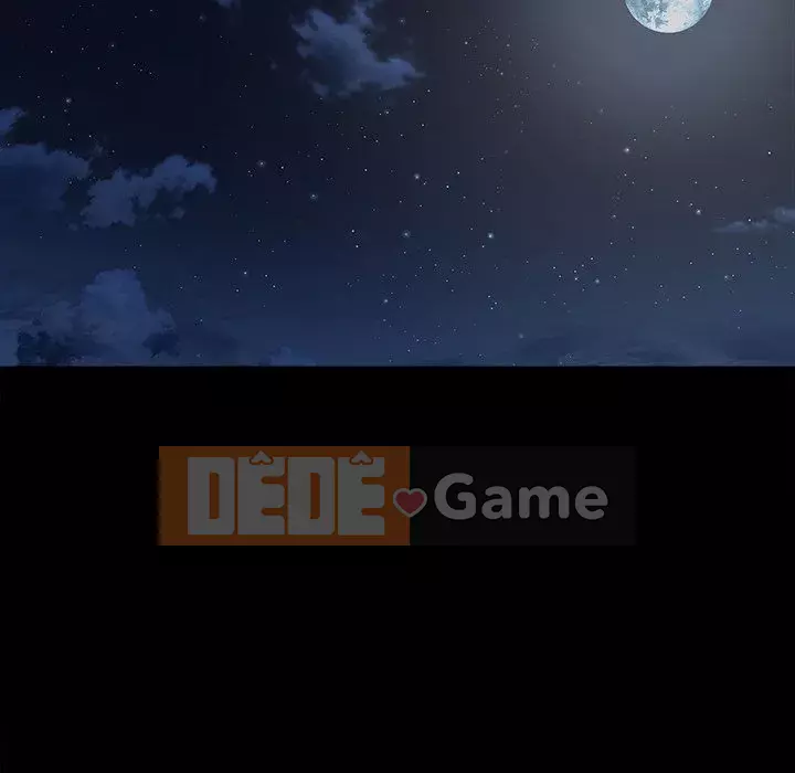 Phải có một người vợ tốt Chương 43-44