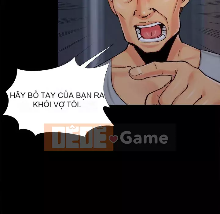 Phải có một người vợ tốt Chương 43-44