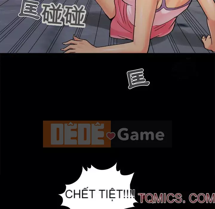 Phải có một người vợ tốt Chương 43-44