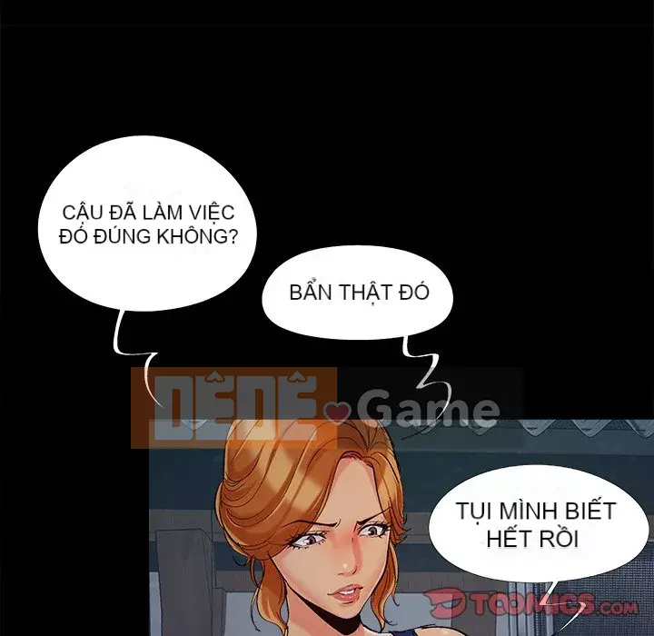 Phải có một người vợ tốt Chương 43-44