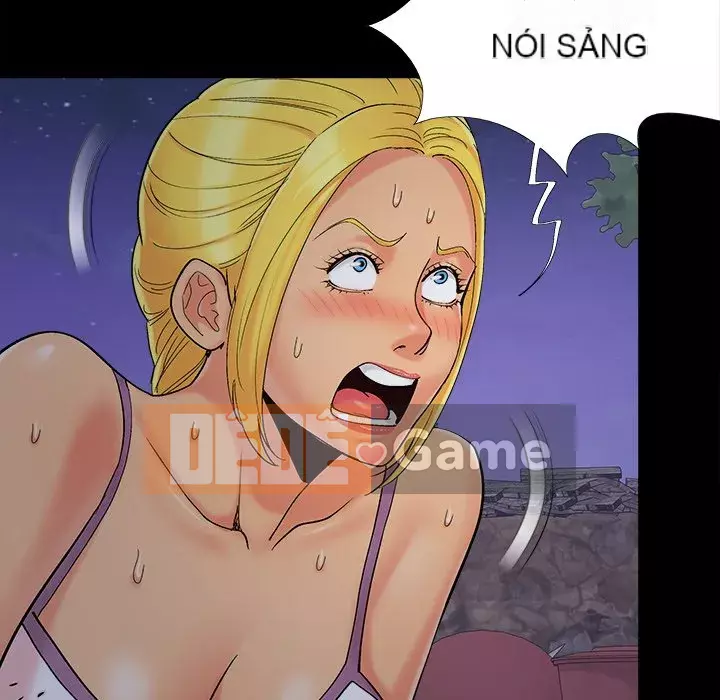 Phải có một người vợ tốt Chương 43-44