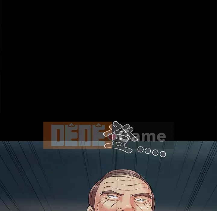 Phải có một người vợ tốt Chương 43-44