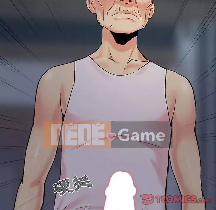 Phải có một người vợ tốt Chương 43-44