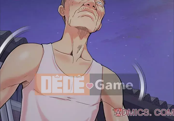 Phải có một người vợ tốt Chương 43-44