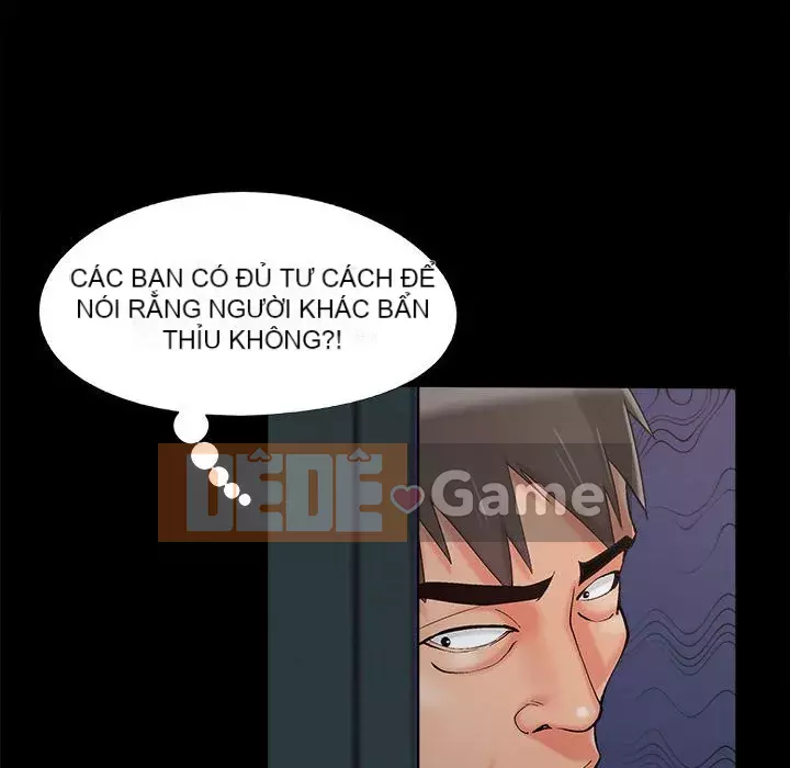 Phải có một người vợ tốt Chương 43-44