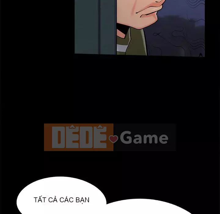 Phải có một người vợ tốt Chương 43-44