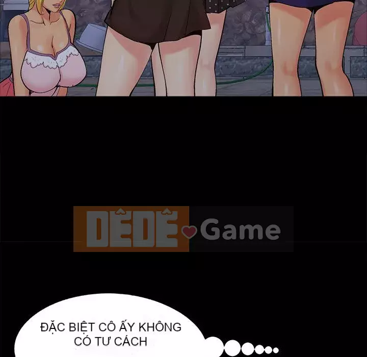 Phải có một người vợ tốt Chương 43-44