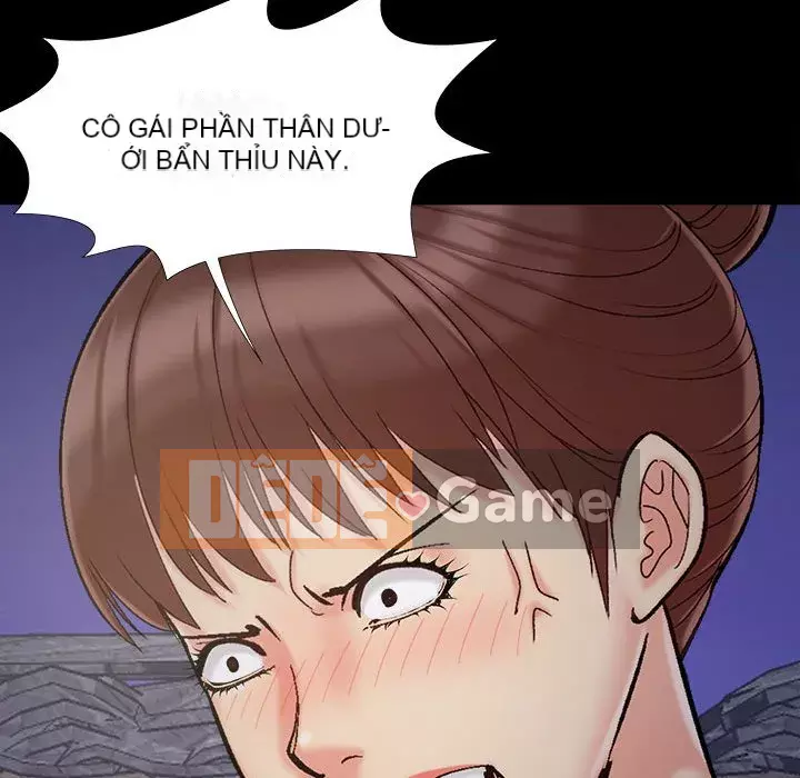 Phải có một người vợ tốt Chương 43-44