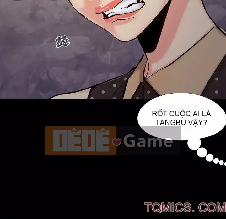 Phải có một người vợ tốt Chương 43-44