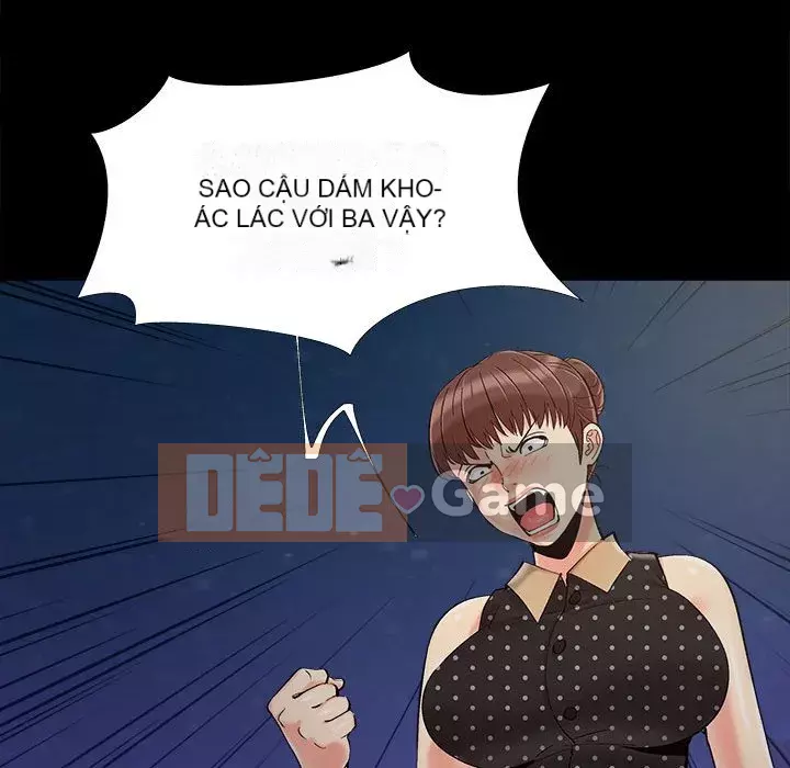 Phải có một người vợ tốt Chương 43-44