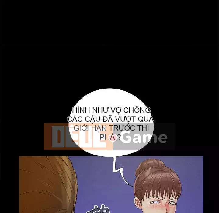 Phải có một người vợ tốt Chương 43-44