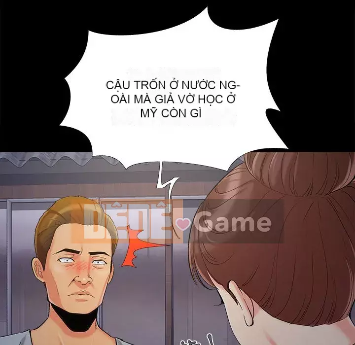 Phải có một người vợ tốt Chương 43-44