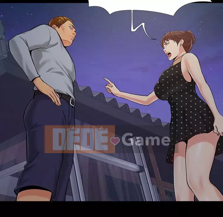 Phải có một người vợ tốt Chương 43-44