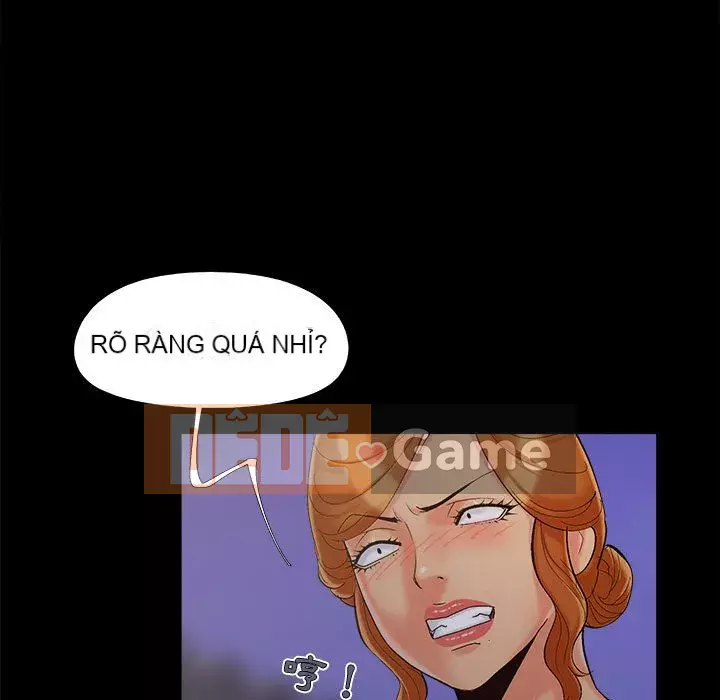 Phải có một người vợ tốt Chương 43-44