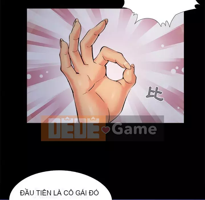 Phải có một người vợ tốt Chương 43-44