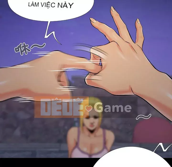 Phải có một người vợ tốt Chương 43-44
