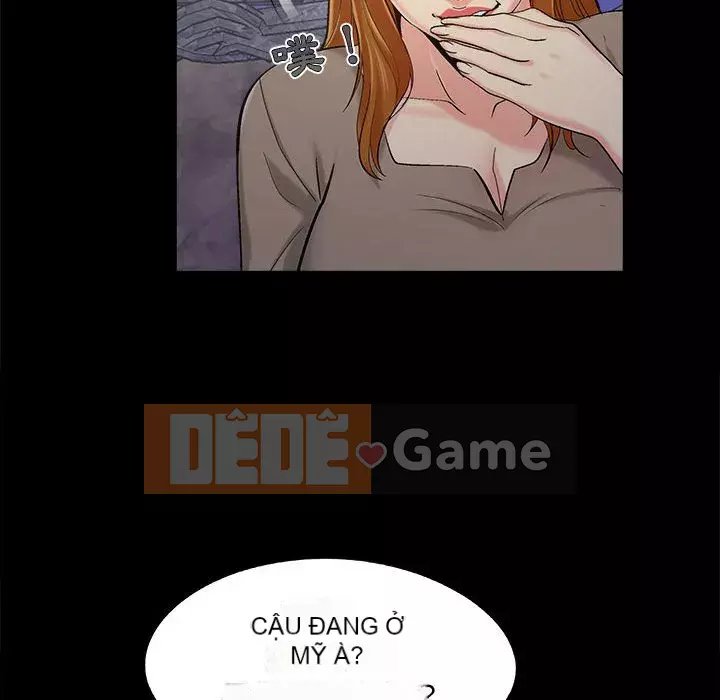 Phải có một người vợ tốt Chương 43-44