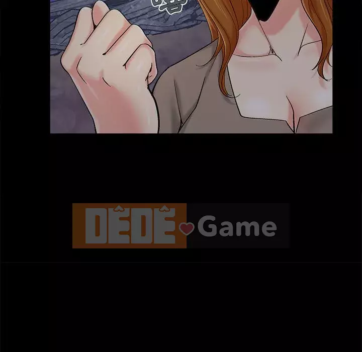 Phải có một người vợ tốt Chương 43-44