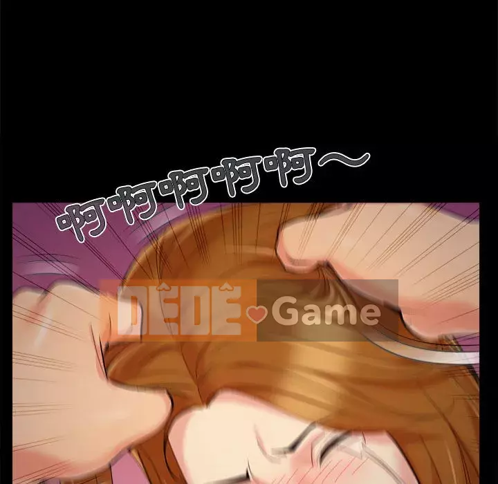 Phải có một người vợ tốt Chương 43-44