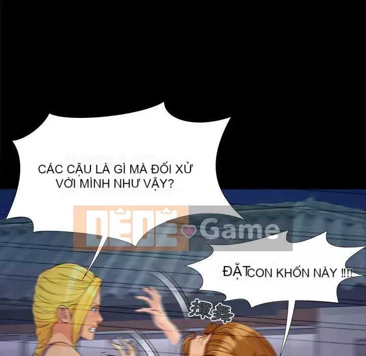 Phải có một người vợ tốt Chương 43-44