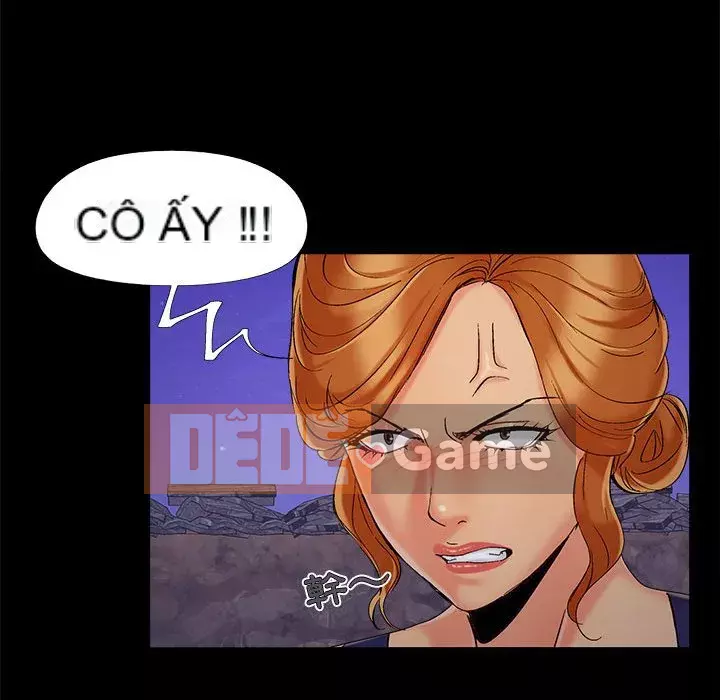 Phải có một người vợ tốt Chương 43-44